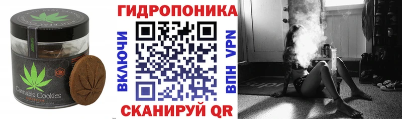 Canna-Cookies конопля  Купить где  Горнозаводск 