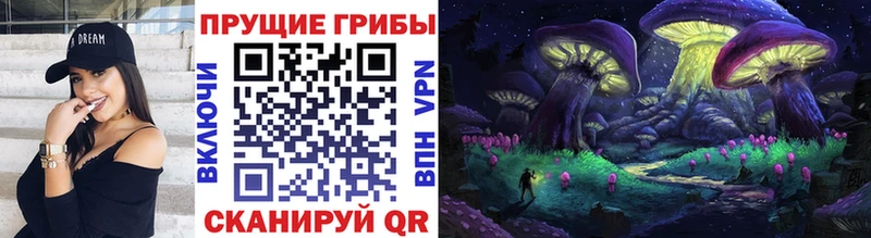 Галлюциногенные грибы MAGIC MUSHROOMS  Купить  Горнозаводск 